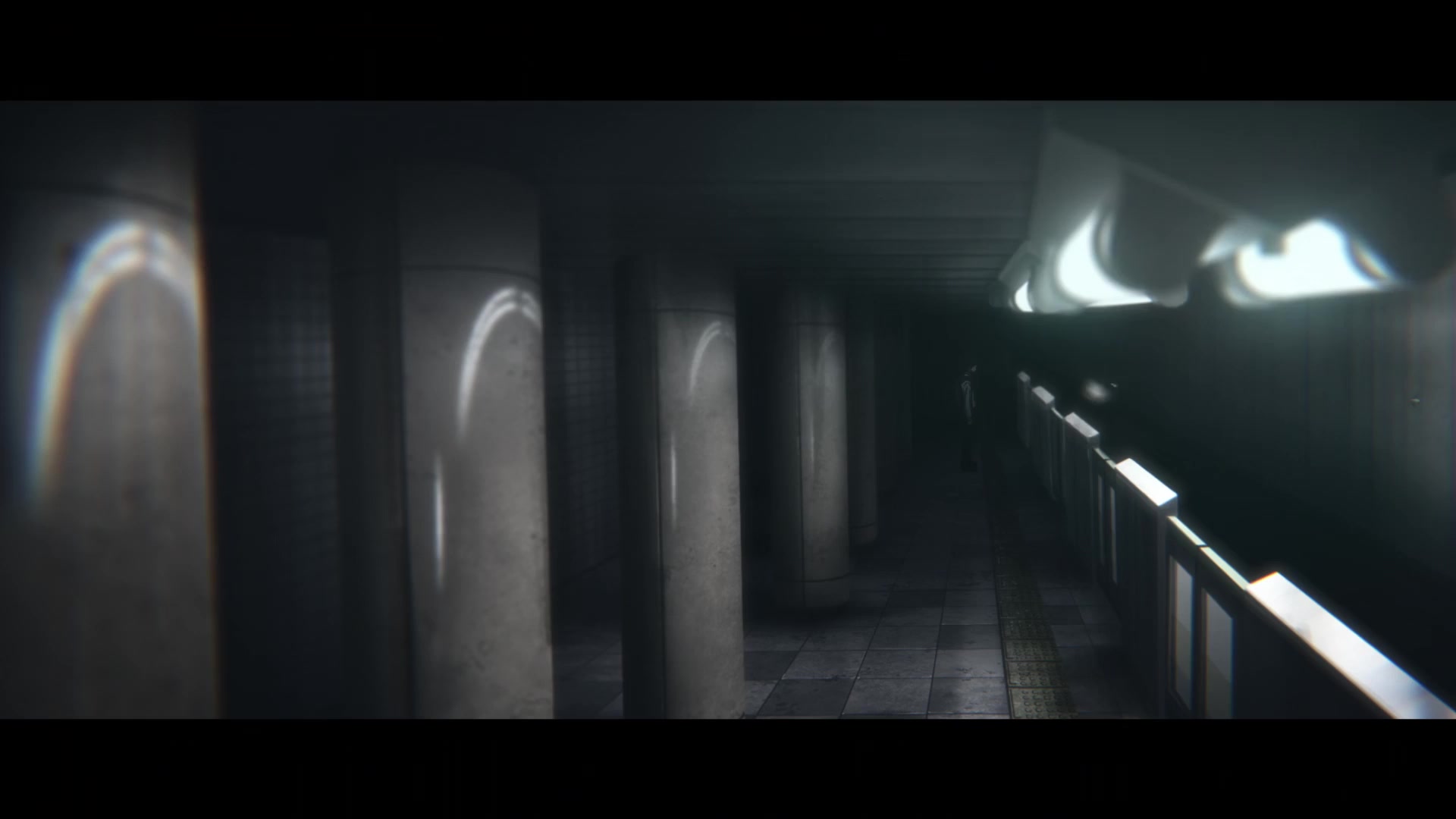 [Tsukyio Editing Resources] Zom 100 Episode 1 - 215.mp4